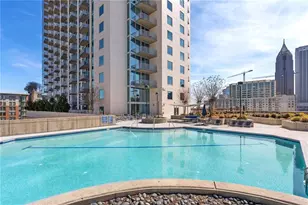 860 Peachtree St NE, Atlanta, GA 30308 - Photo 55