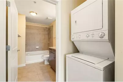 860 Peachtree Street NE #803, Atlanta, GA 30308 - Photo 27