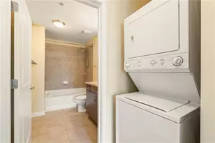 860 Peachtree St NE, Atlanta, GA 30308 - Photo 27