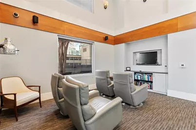 860 Peachtree Street NE #803, Atlanta, GA 30308 - Photo 43