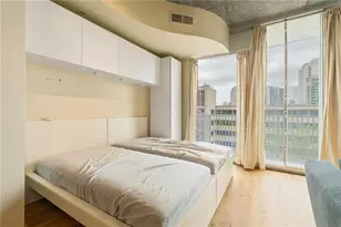 860 Peachtree St NE, Atlanta, GA 30308 - Photo 21