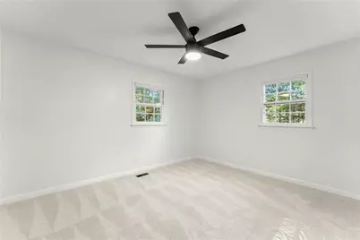 388 Sanders Street, Clarkesville, GA 30523 - Photo 43