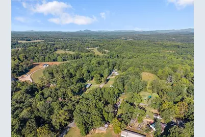 388 Sanders Street, Clarkesville, GA 30523 - Photo 59