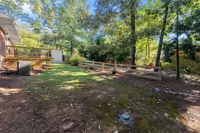 388 Sanders Street, Clarkesville, GA 30523 - Photo 51