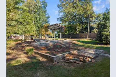 388 Sanders Street, Clarkesville, GA 30523 - Photo 13