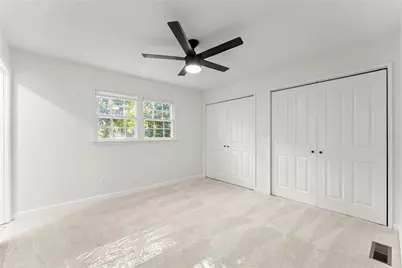 388 Sanders Street, Clarkesville, GA 30523 - Photo 39