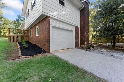 388 Sanders Street, Clarkesville, GA 30523 - Photo 47