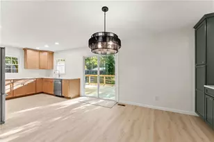 388 Sanders St, Clarkesville, GA 30523 - Photo 27