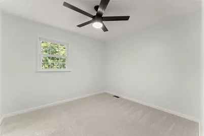 388 Sanders Street, Clarkesville, GA 30523 - Photo 37