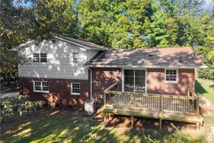 388 Sanders St, Clarkesville, GA 30523 - Photo 57