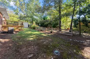 388 Sanders St, Clarkesville, GA 30523 - Photo 55