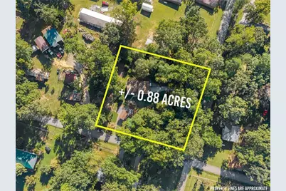 388 Sanders Street, Clarkesville, GA 30523 - Photo 61