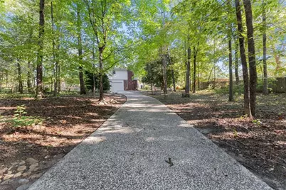 388 Sanders Street, Clarkesville, GA 30523 - Photo 49