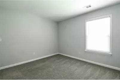 4395 Sugar Maple Drive NW, Acworth, GA 30101 - Photo 25