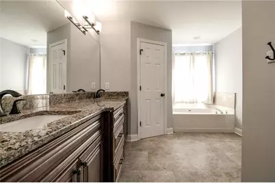 4395 Sugar Maple Drive NW, Acworth, GA 30101 - Photo 23