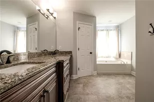 4395 Sugar Maple Dr NW, Acworth, GA 30101 - Photo 23