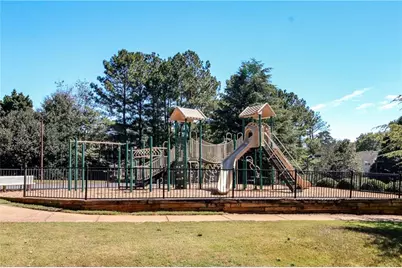 4395 Sugar Maple Drive NW, Acworth, GA 30101 - Photo 41