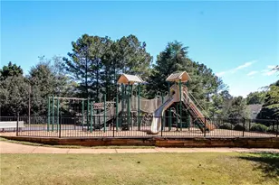 4395 Sugar Maple Dr NW, Acworth, GA 30101 - Photo 41