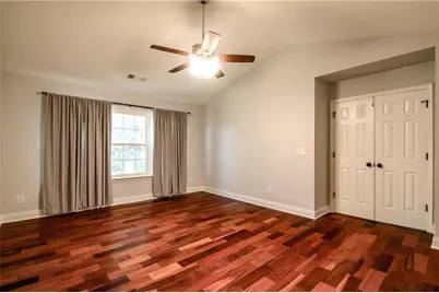 4395 Sugar Maple Drive NW, Acworth, GA 30101 - Photo 19