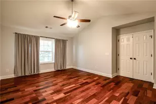 4395 Sugar Maple Dr NW, Acworth, GA 30101 - Photo 19