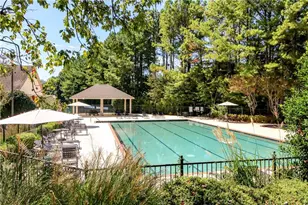 4395 Sugar Maple Dr NW, Acworth, GA 30101 - Photo 33