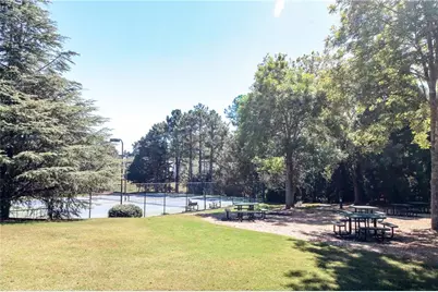4395 Sugar Maple Drive NW, Acworth, GA 30101 - Photo 39