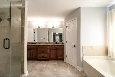 4395 Sugar Maple Drive NW, Acworth, GA 30101 - Photo 21