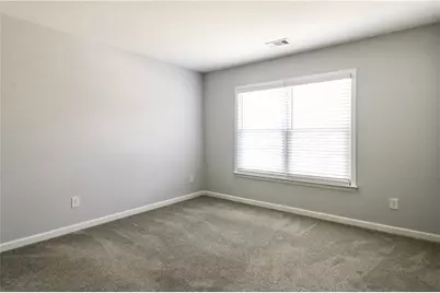 4395 Sugar Maple Drive NW, Acworth, GA 30101 - Photo 27