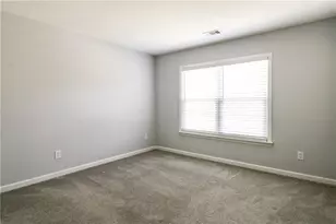 4395 Sugar Maple Dr NW, Acworth, GA 30101 - Photo 27