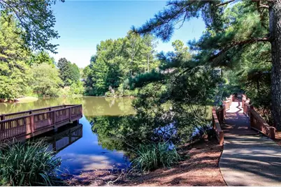 4395 Sugar Maple Drive NW, Acworth, GA 30101 - Photo 31