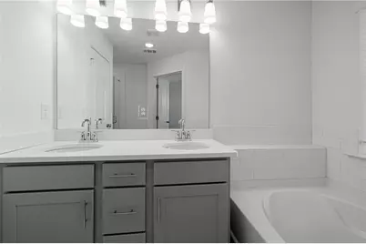 7753 Lance Road, Fairburn, GA 30213 - Photo 17