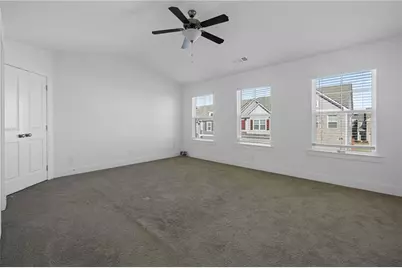 7753 Lance Road, Fairburn, GA 30213 - Photo 15