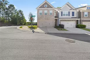 7753 Lance Rd, Fairburn, GA 30213 - Photo 1