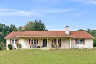 125 Anna Ave, Palmetto, GA 30268 - Photo 35