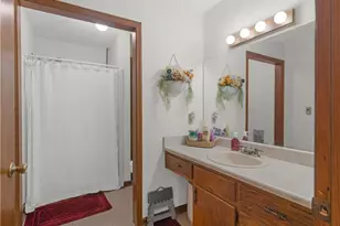 125 Anna Ave, Palmetto, GA 30268 - Photo 25