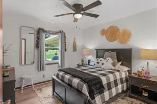 125 Anna Ave, Palmetto, GA 30268 - Photo 21