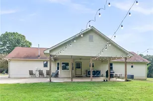 125 Anna Ave, Palmetto, GA 30268 - Photo 33