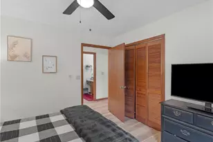 125 Anna Ave, Palmetto, GA 30268 - Photo 23
