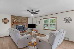 125 Anna Ave, Palmetto, GA 30268 - Photo 5