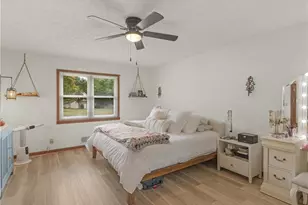 125 Anna Ave, Palmetto, GA 30268 - Photo 27