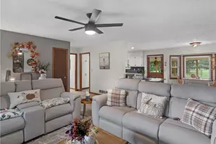 125 Anna Ave, Palmetto, GA 30268 - Photo 3