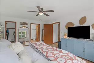 125 Anna Ave, Palmetto, GA 30268 - Photo 29