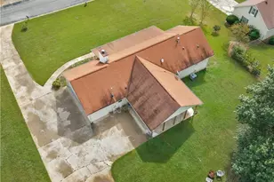 125 Anna Ave, Palmetto, GA 30268 - Photo 39