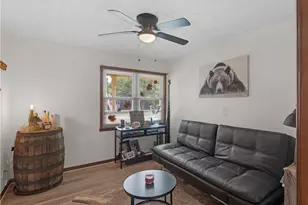 125 Anna Ave, Palmetto, GA 30268 - Photo 17