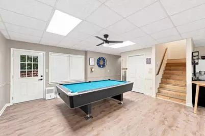 3747 Coldstream Lane, Peachtree Corners, GA 30096 - Photo 19