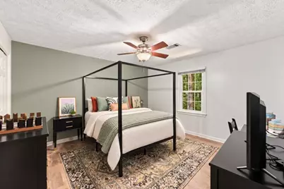 3747 Coldstream Lane, Peachtree Corners, GA 30096 - Photo 13