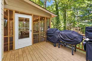 3747 Coldstream Ln, Peachtree Corners, GA 30096 - Photo 25