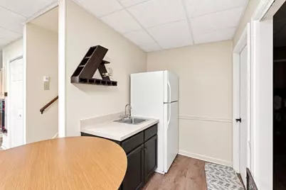 3747 Coldstream Lane, Peachtree Corners, GA 30096 - Photo 21