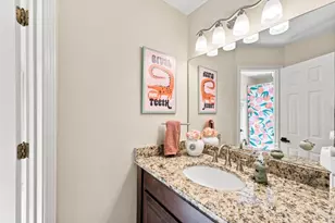 3747 Coldstream Ln, Peachtree Corners, GA 30096 - Photo 17
