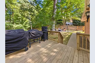 3747 Coldstream Lane, Peachtree Corners, GA 30096 - Photo 23